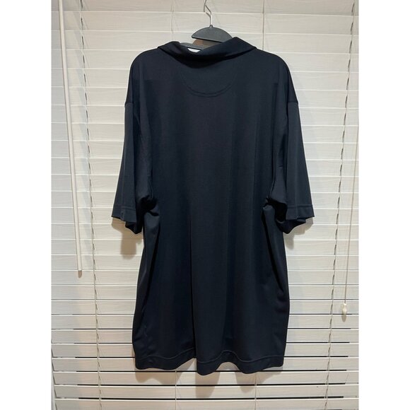 Cutter&Buck Northern Colorado Bears Polo Shirt - Size XXL - Picture 4 of 4